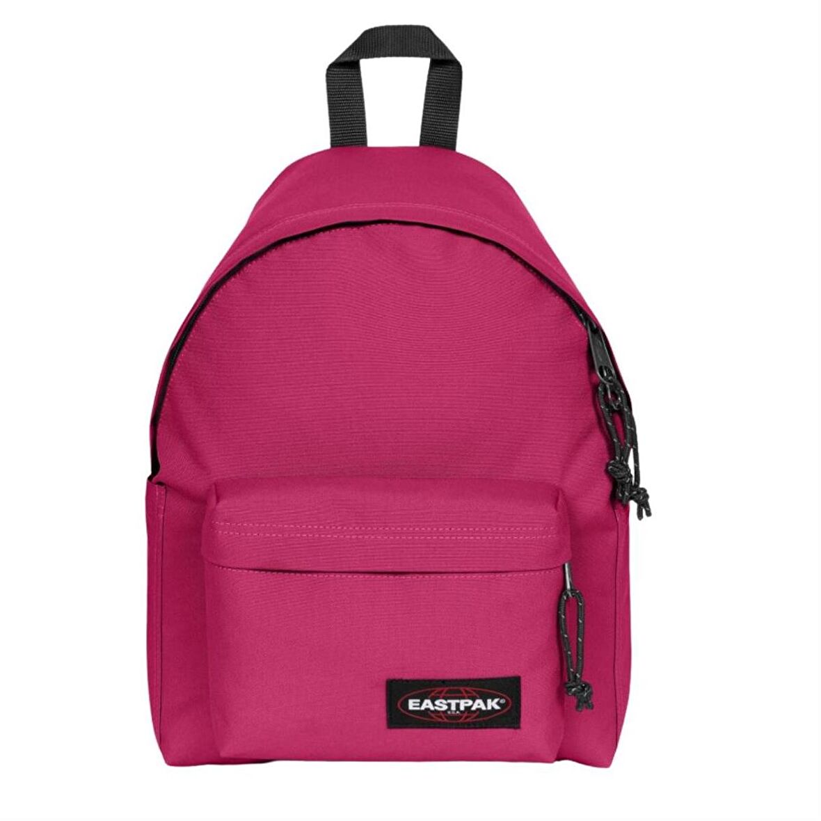 Eastpak Day Pak'R S Lush Granate Pembe Sırt Çantası