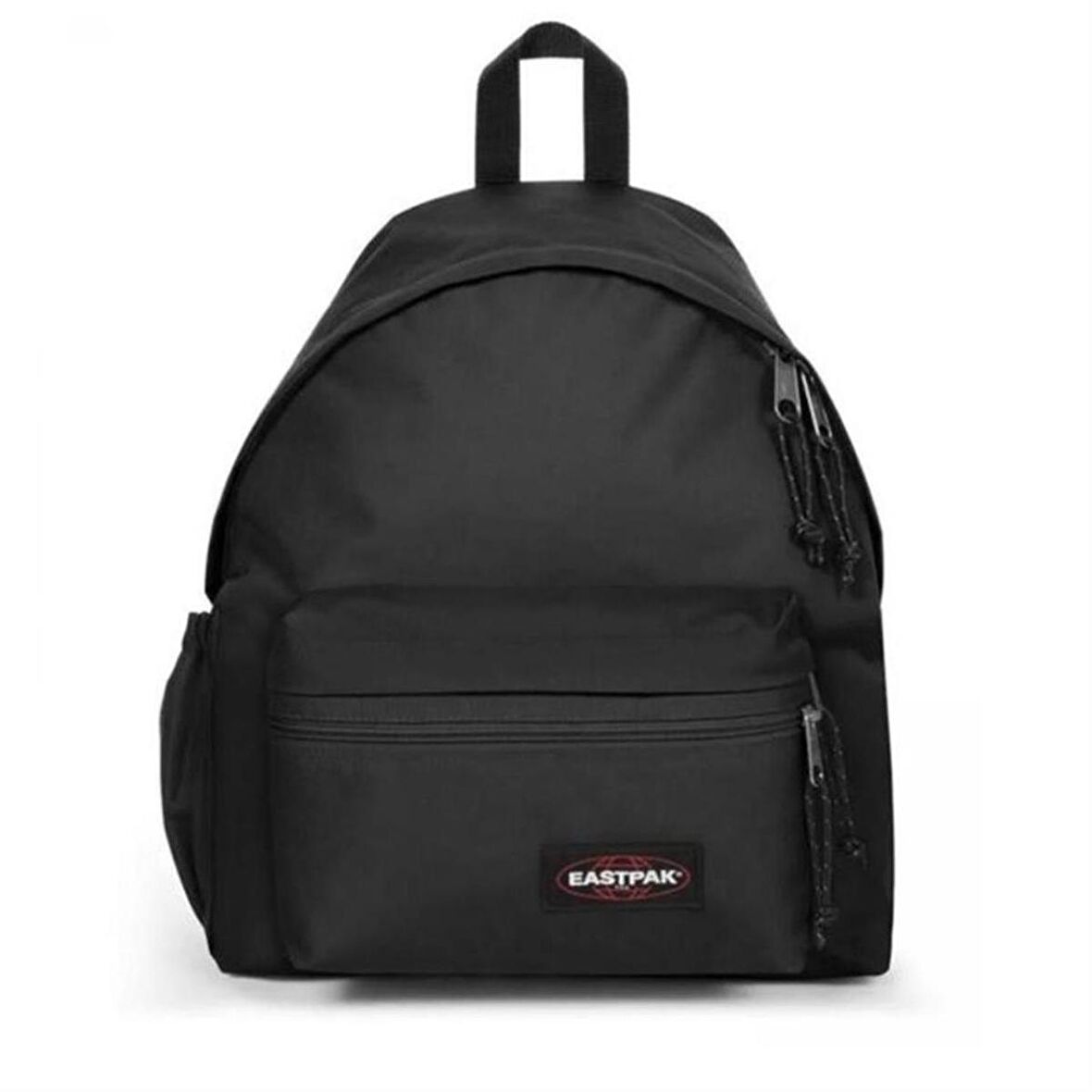 Eastpak Day Pak'r S Siyah Sırt Çantası