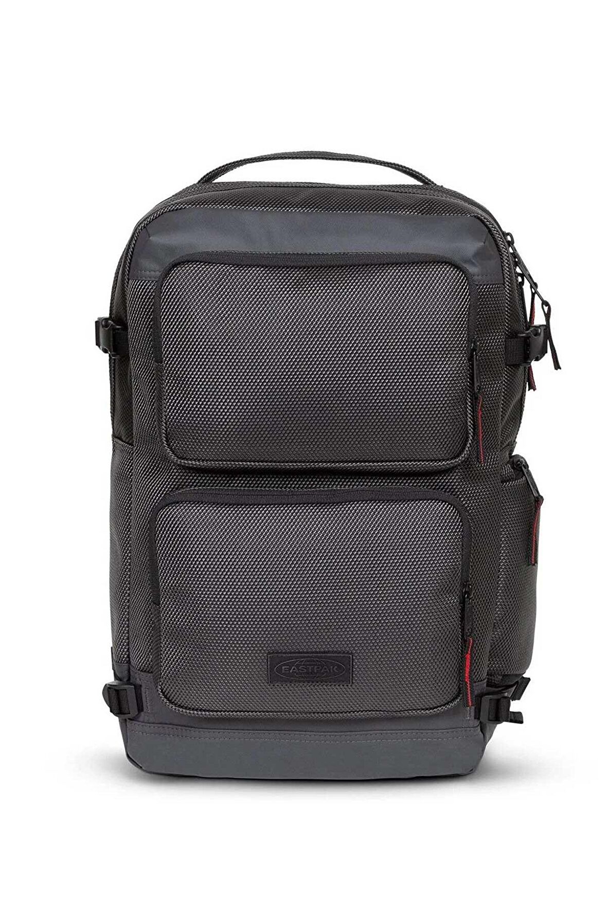 Unisex Eastpak Cnnct Accent Office Sırt Çantası EK0A5BFYI971