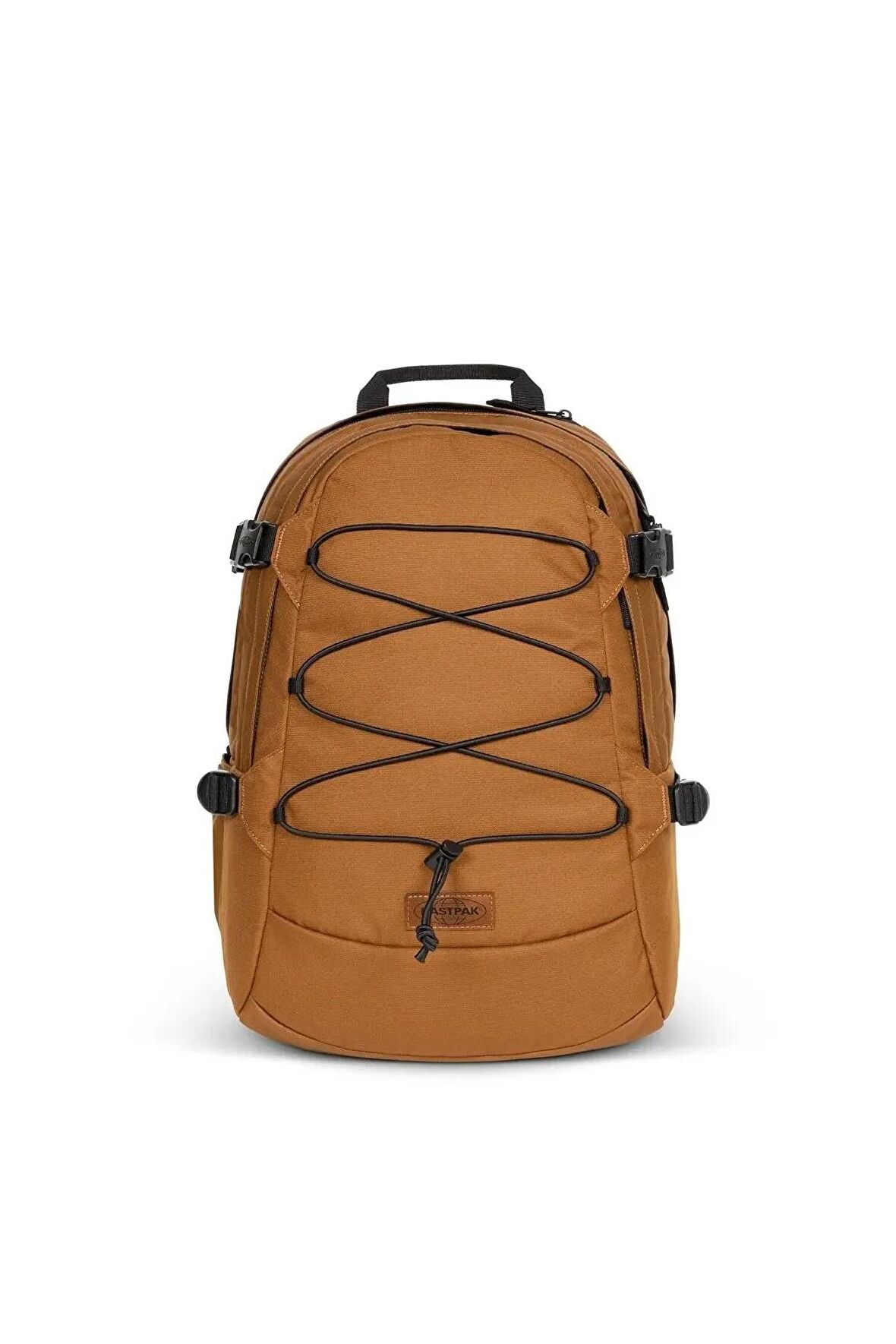 GERYS BROWN EK0A5BFZ4E21