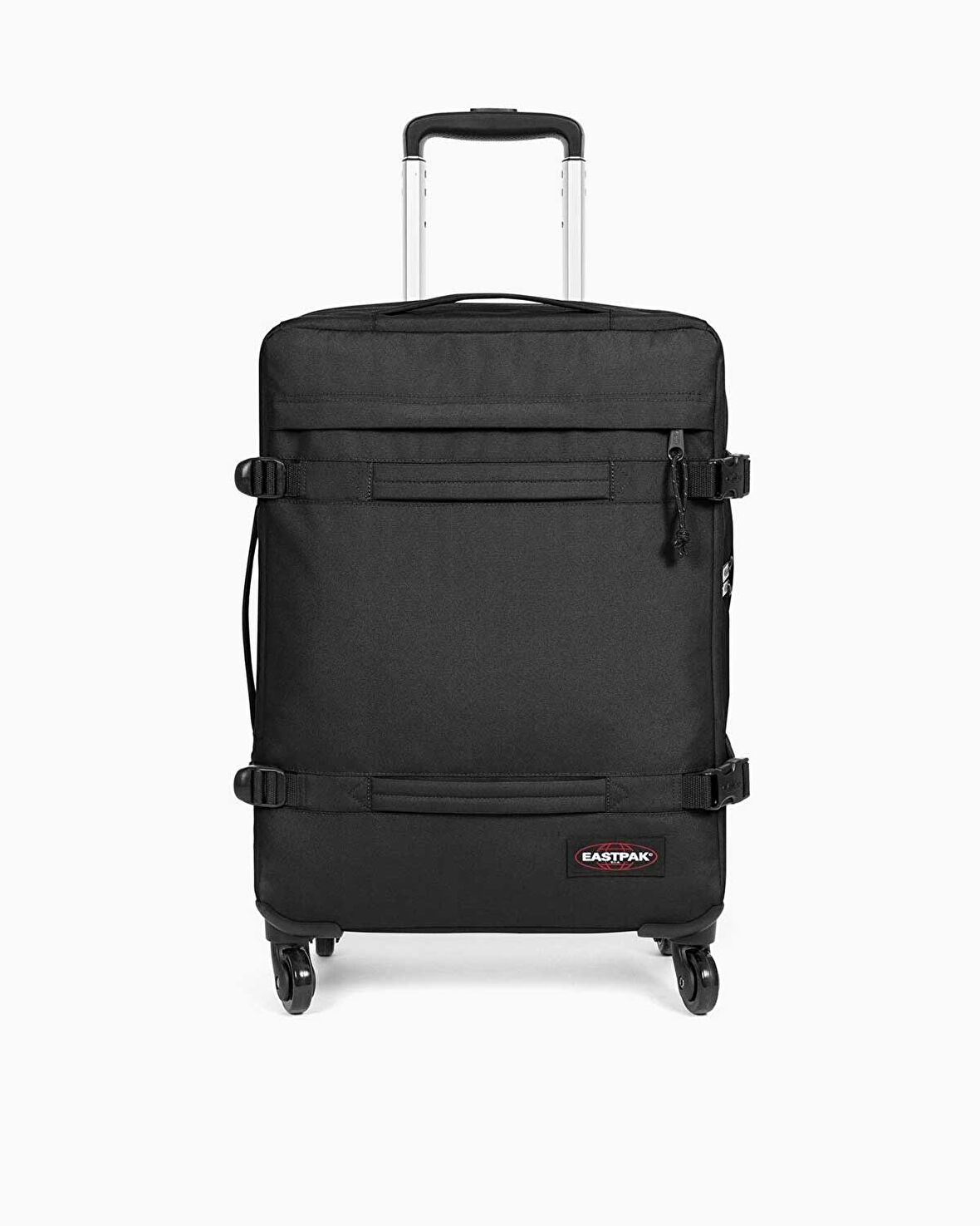 Eastpak Transit'r 4 S Kabin Boy Valiz