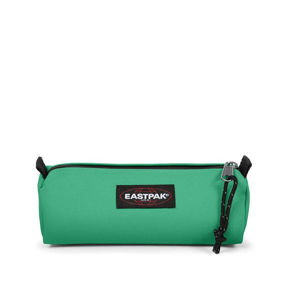 Eastpak Kalem Kutusu Benchmark Single Yeşil Gem Green 6S0