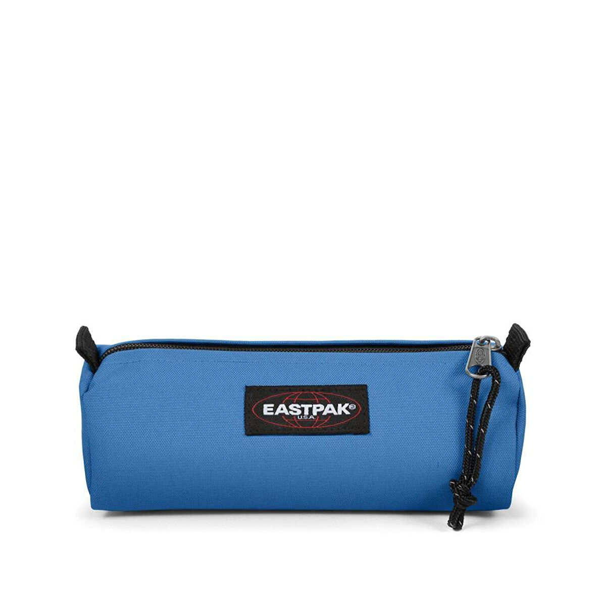 Eastpak Kalem Kutusu Benchmark Single Healing Blue 6S4