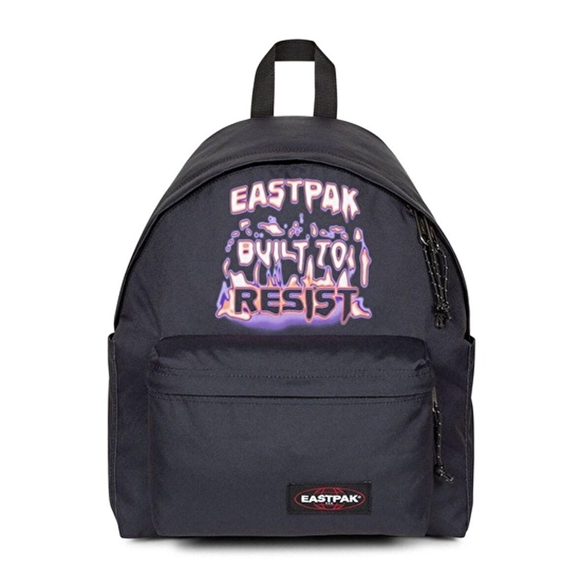Eastpak Day Pak'R Trashy Skate Btr Sırt Çantası EK0A5BG49S81