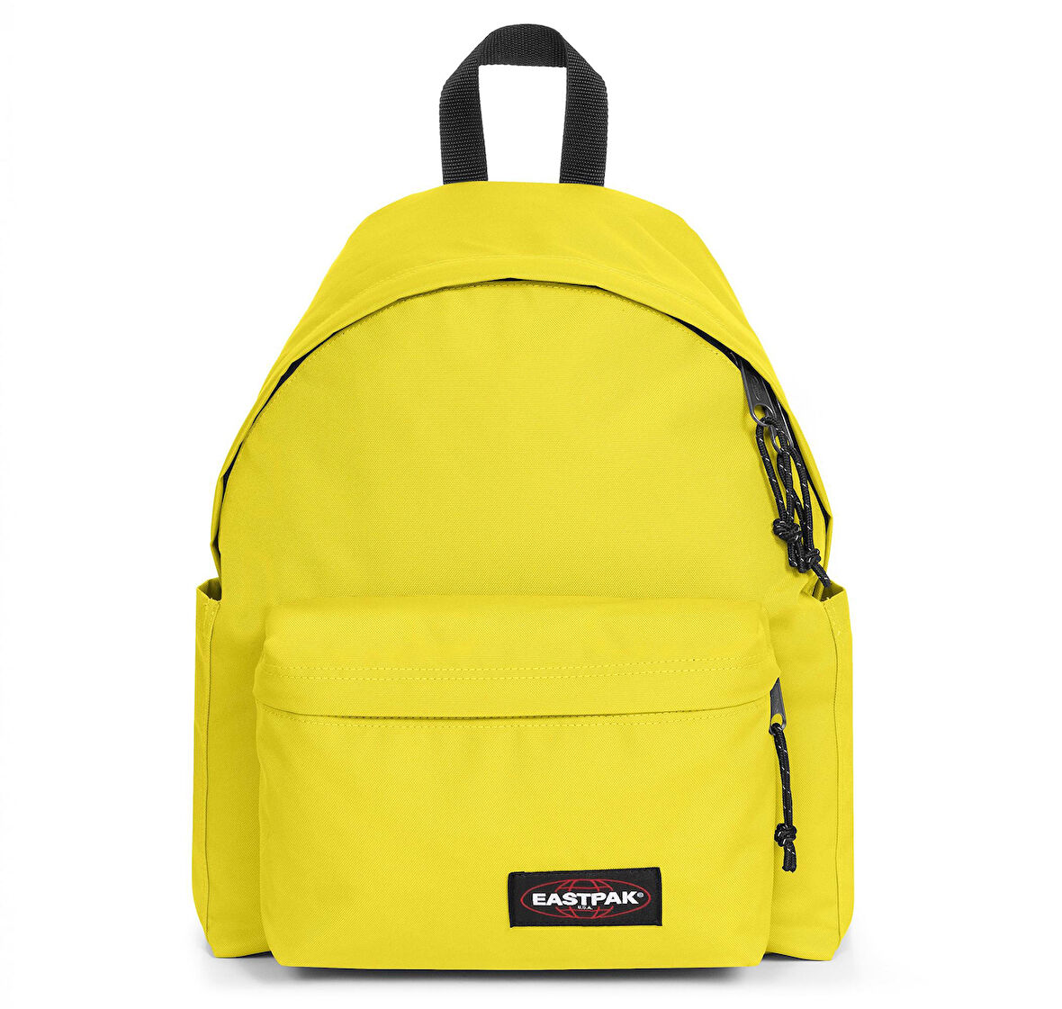EK0A5BG45S71-R Eastpak Day Pak&amp;#039;r Sırt çantası Sarı