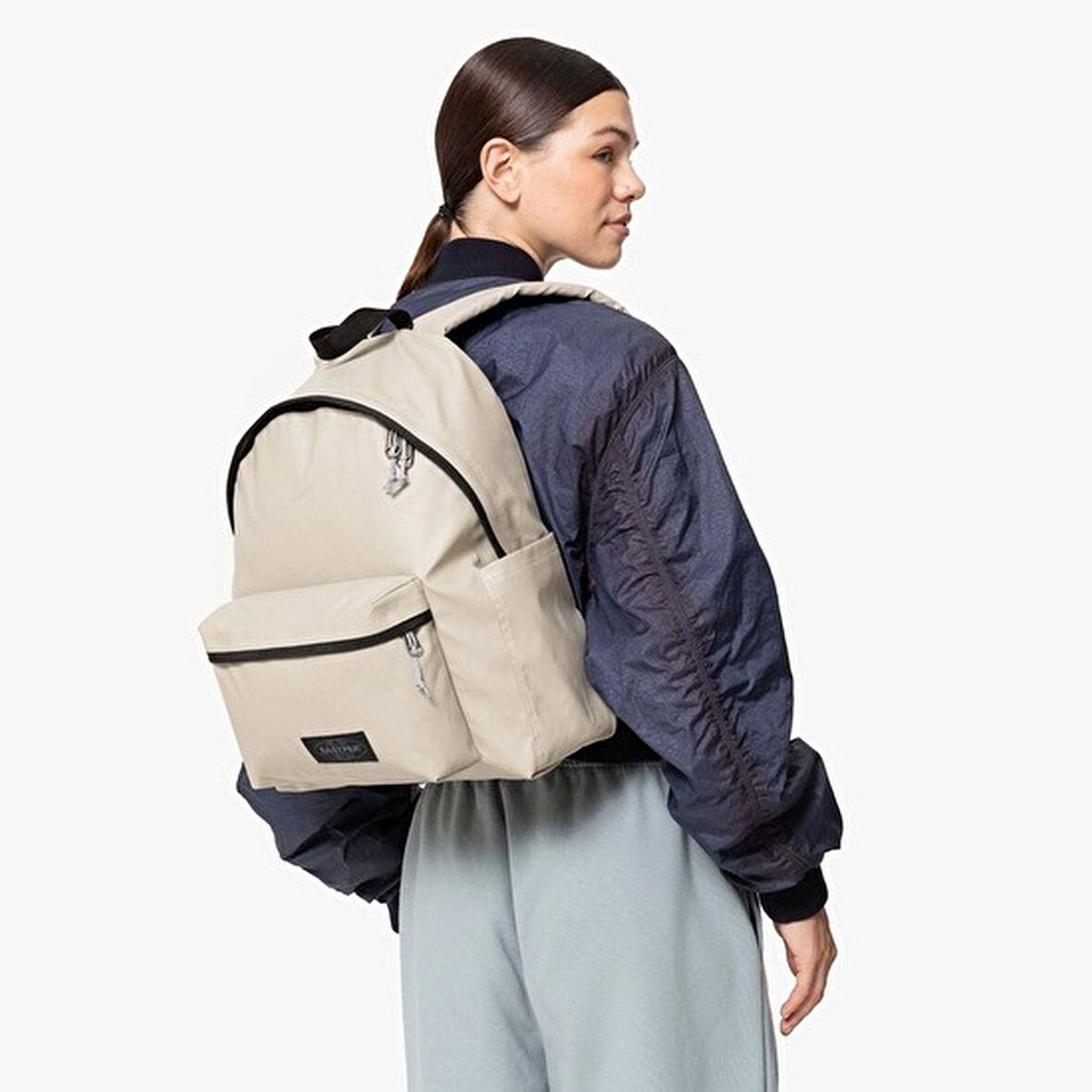 Eastpak DAY PAK'R Sırt Çantası EK0A5BG48S41