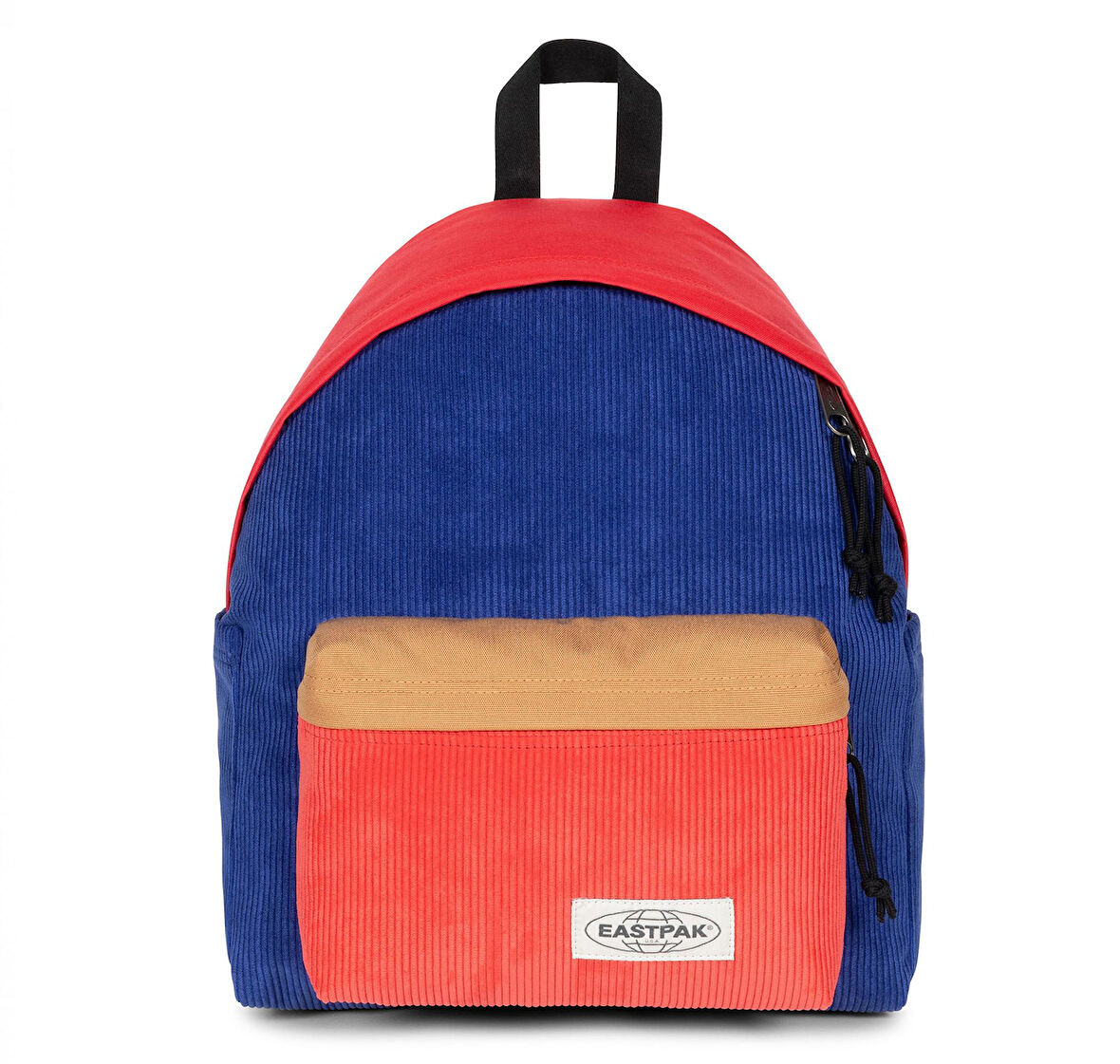 EK0A5BG48S11-R Eastpak Day Pak&amp;#039;r Sırt çantası Lacivert