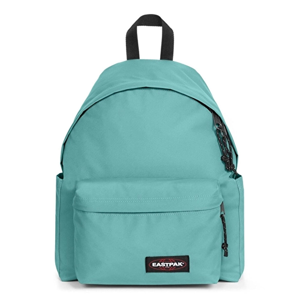 Eastpak Day Pak'R Swim Blue Sırt Çantası EK0A5BG46S71