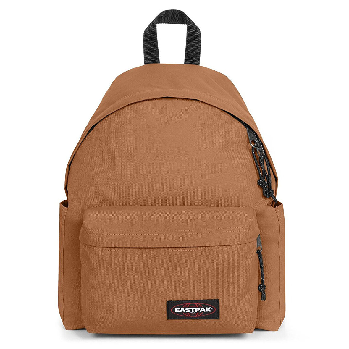 Eastpak Sırt Çanta Day Pak'R