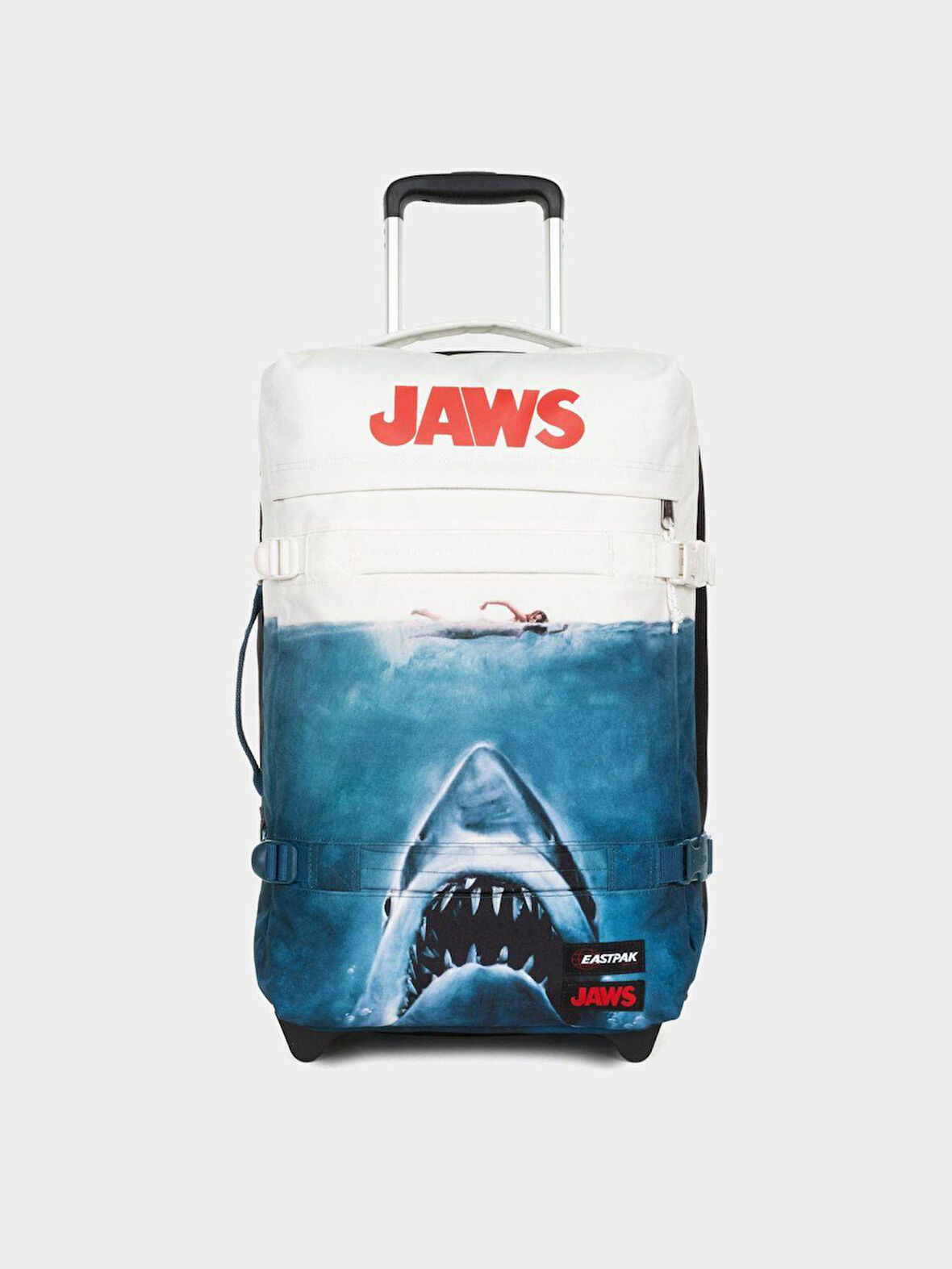 Eastpak TRANSIT'R S Valiz EK0A5BA73T91