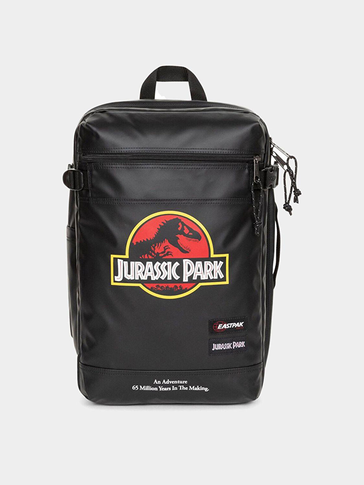 Eastpak TRANSIT'R PACK Valiz EK0A5BHI4T21