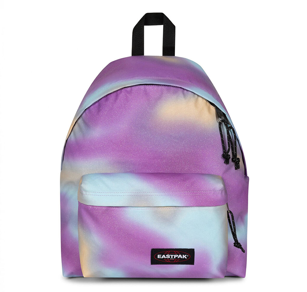 EK0006207S91-R Eastpak Padded Pak&amp;#039;r Sırt çantası Mor