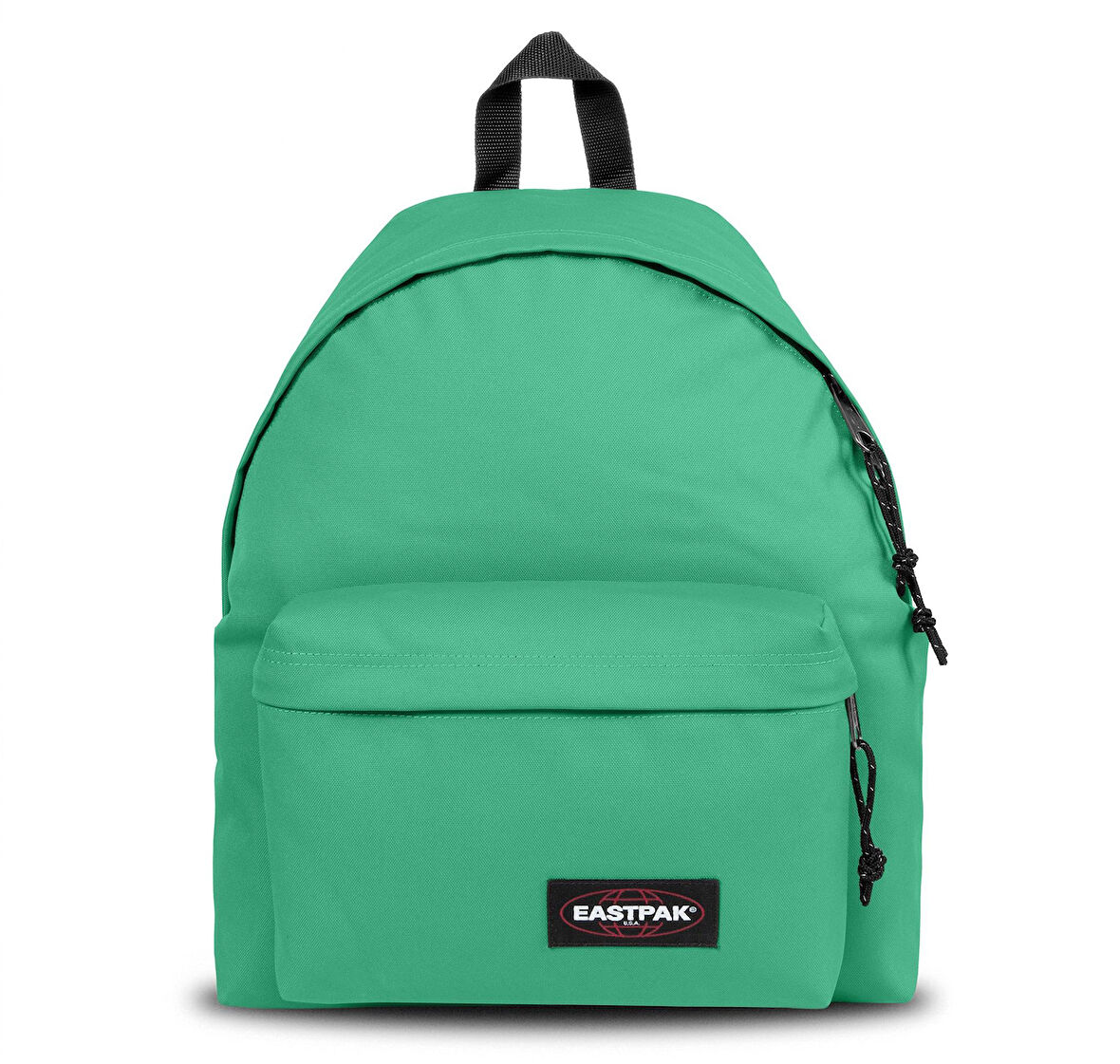 EK0006206S01-R Eastpak Padded Pak&amp;#039;r Sırt &amp;Ccedil;antası Yeşil