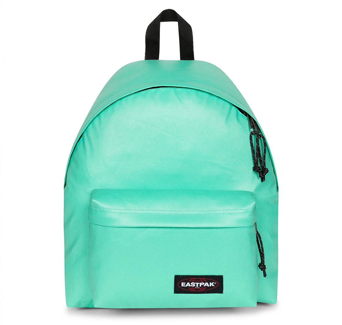 EK0006208S91-R Eastpak Padded Pak&amp;#039;r Sırt çantası Turkuaz