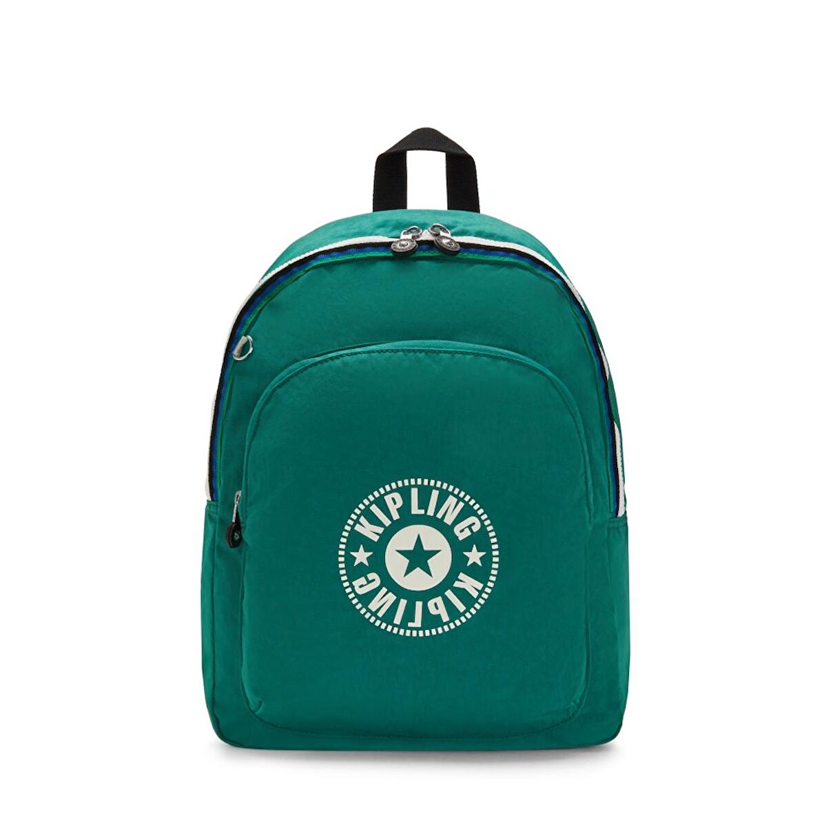 KIPLING Curtis M Orta Boy Sırt Çantası