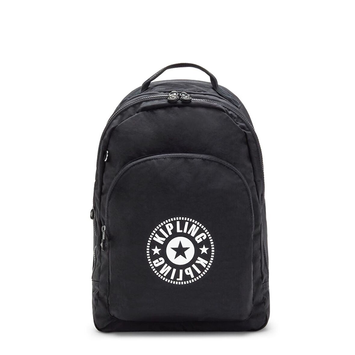 KIPLING Curtis Xl Büyük Boy Sırt Çantası