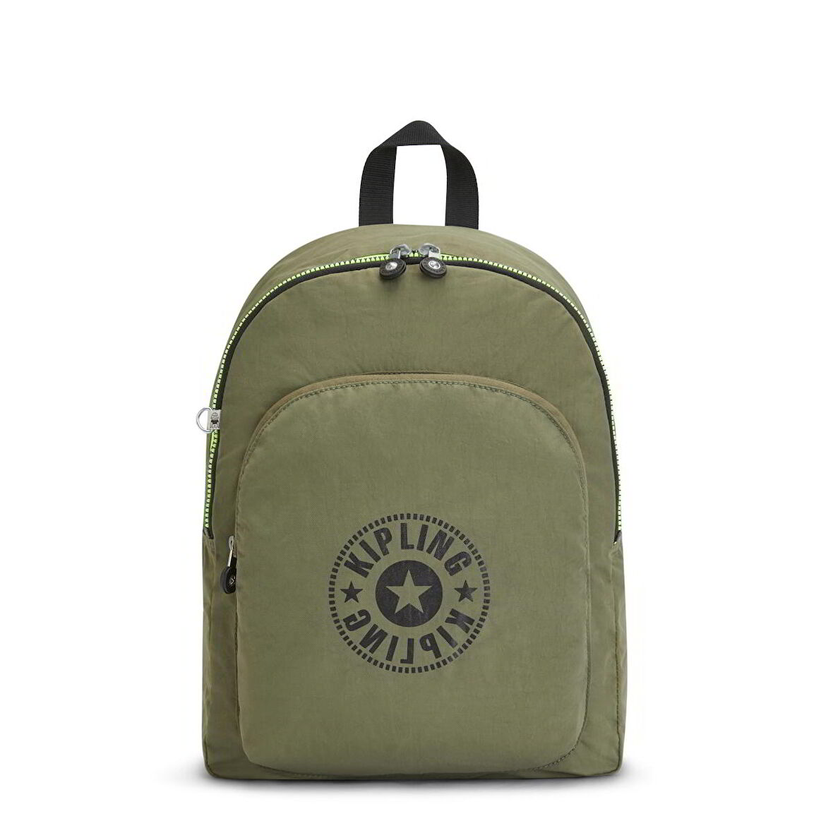 KIPLING Curtis M Orta Boy Sırt Çantası