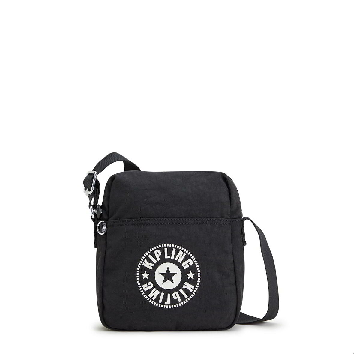 KIPLING Chaz Omuz Çantası Küçük Boy