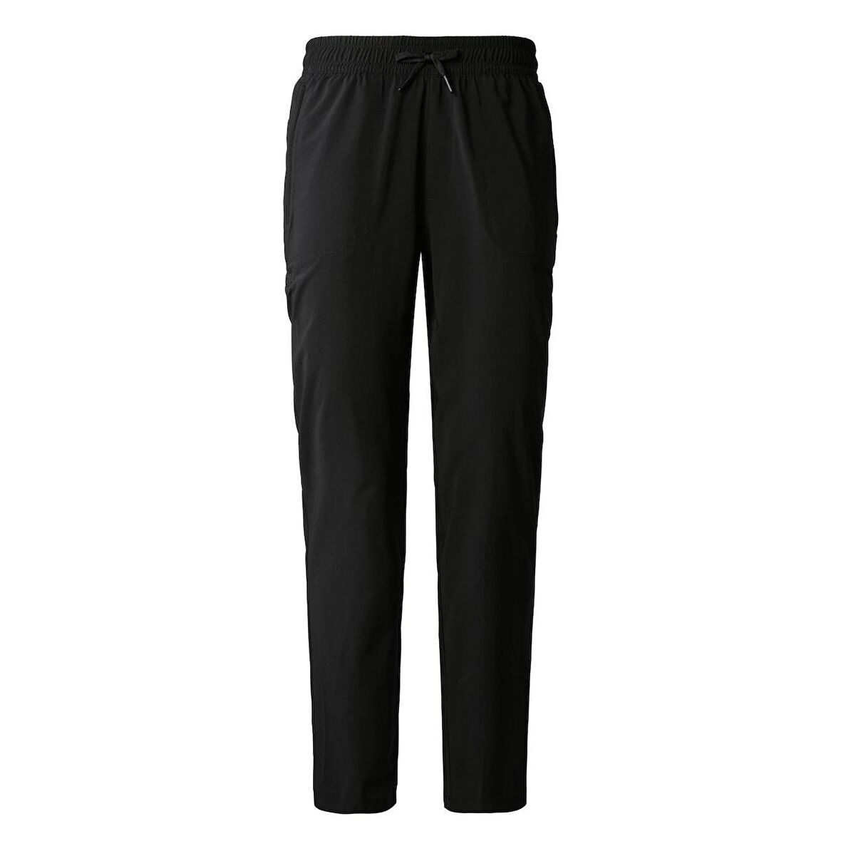 The North Face W NEVER STOP WEARING PANT Bayan Pantolon NF0A81VTJK31