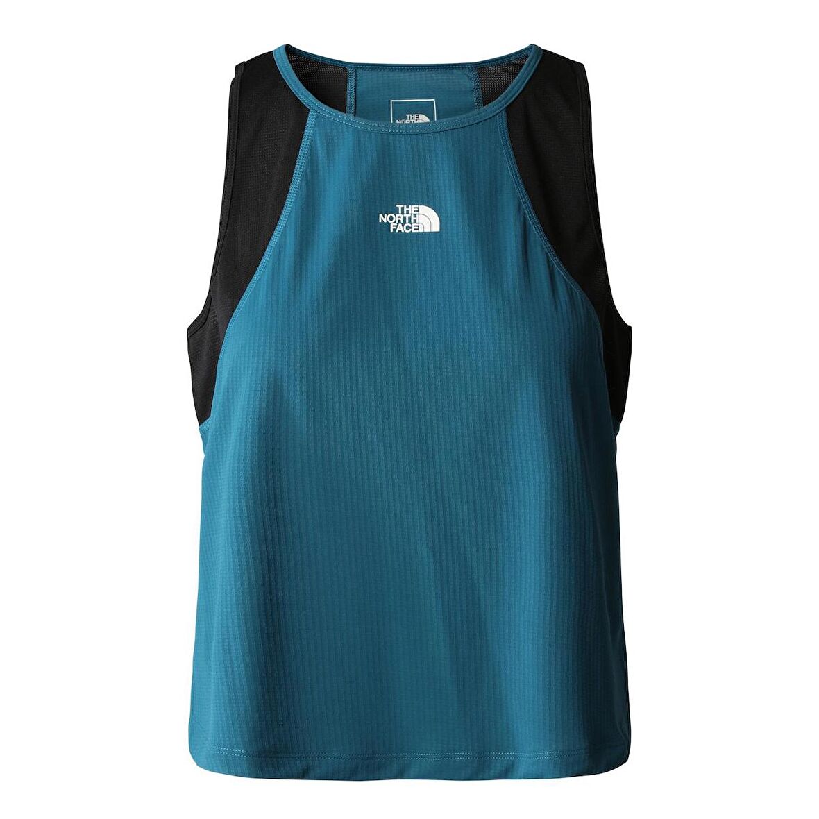 W LIGHTBRIGHT TANK Kadın Shirt NF0A825TES31