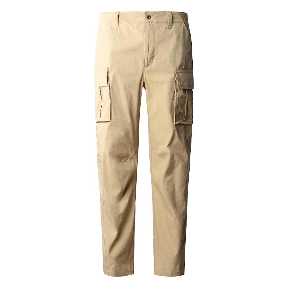 The North Face M ANTICLINE CARGO PANT Erkek Pantolon NF0A826JLK51