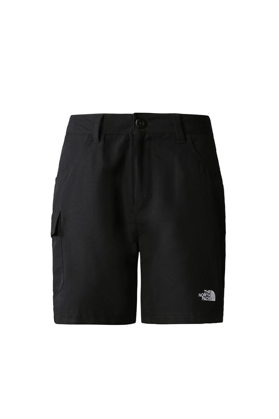 W Horizon Short - EU Kadın Şort