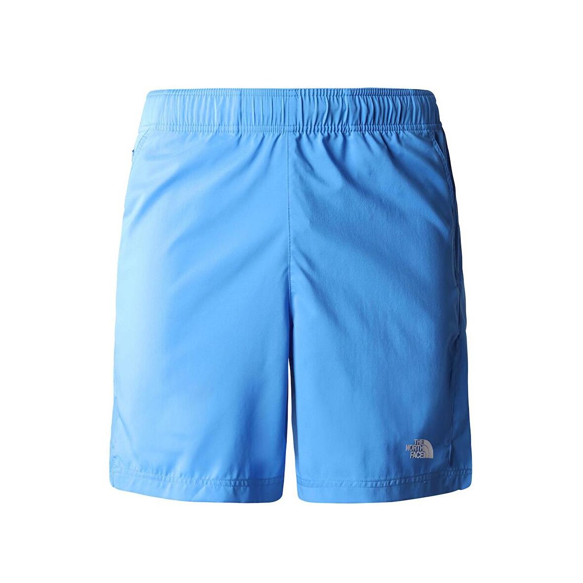 The North Face M 24/7 SHORT - EU  Erkek Şort  NF0A3O1BJK31