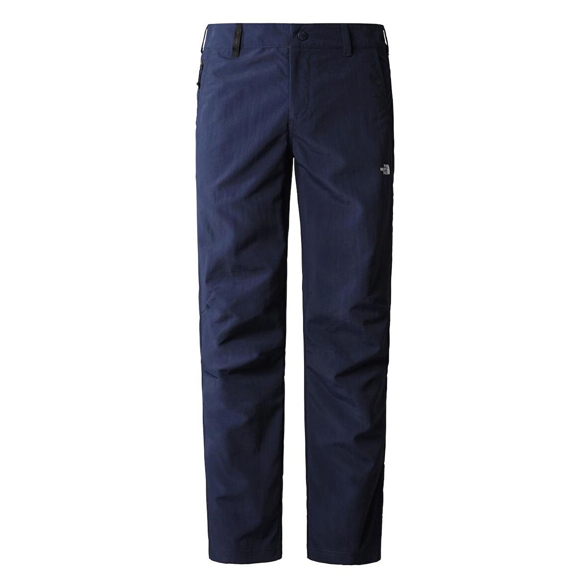 M TANKEN PANT (REGULAR FIT) - EU Erkek Pantolon NF0A3RZY8K21