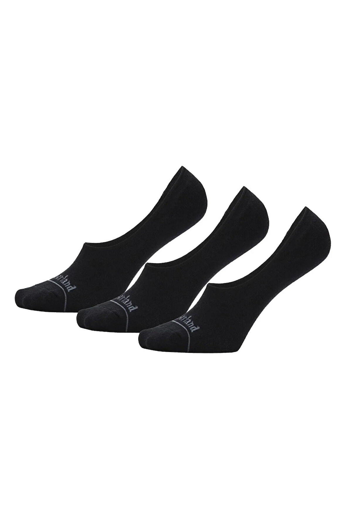 TİMBERLAND 3PP Bowden Liner UNISEX CORAP TB0A2PUD0011