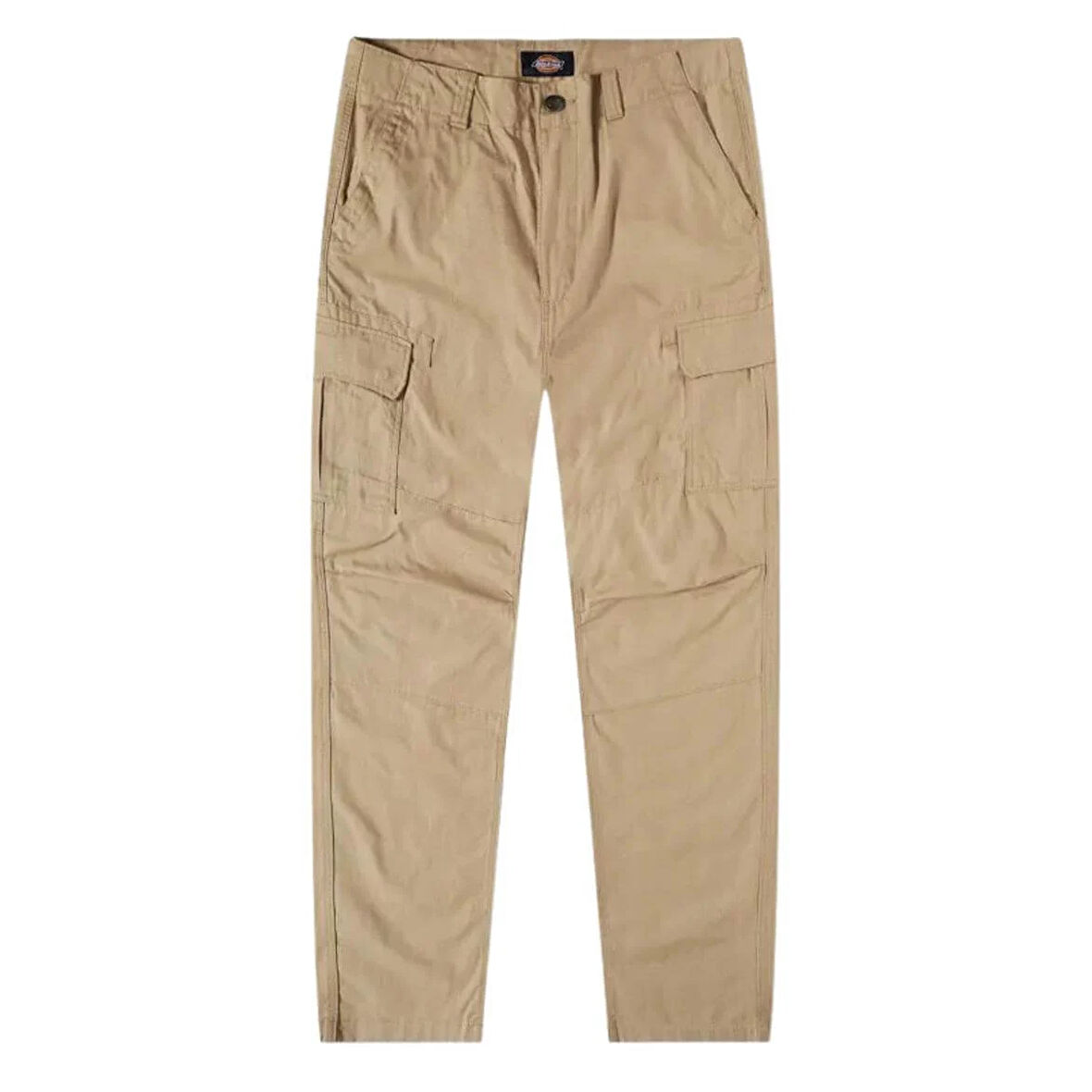 Dickies Mıllervılle Erkek Kahverengi Pantolon