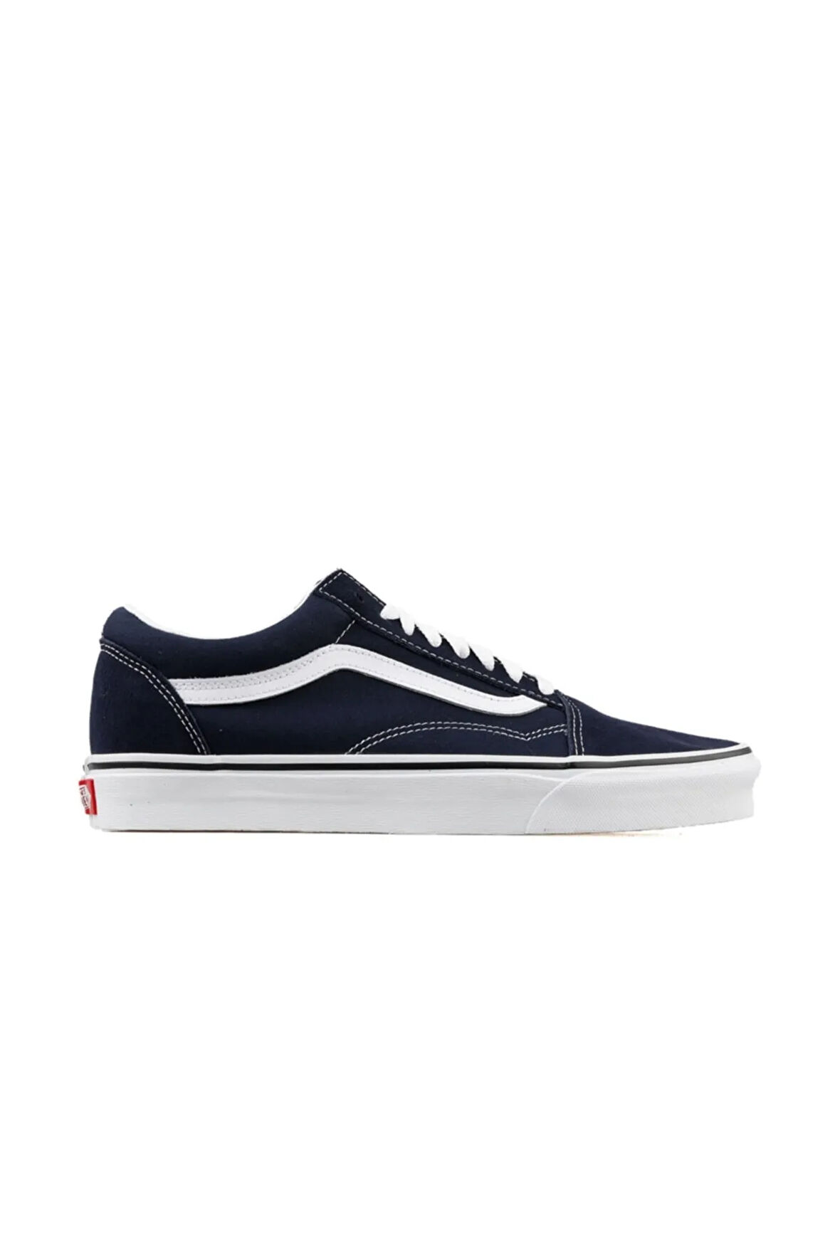 Old Skool Unisex Günlük Ayakkabı Vn0a5jmı4w61 Lacivert
