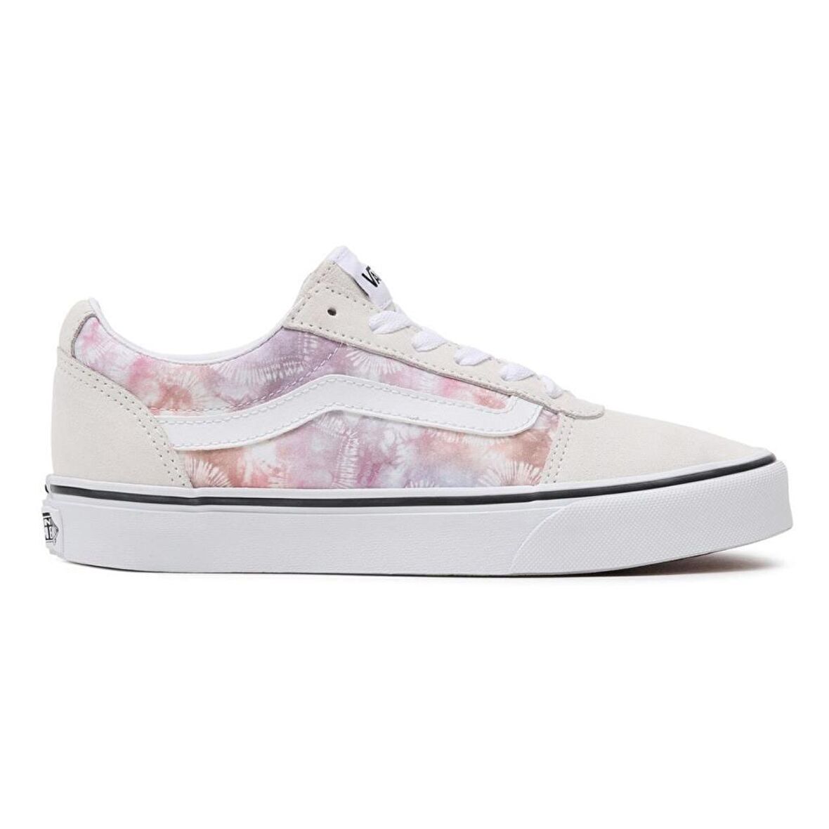 Vans Vn0a5htmapz1 Wm Ward