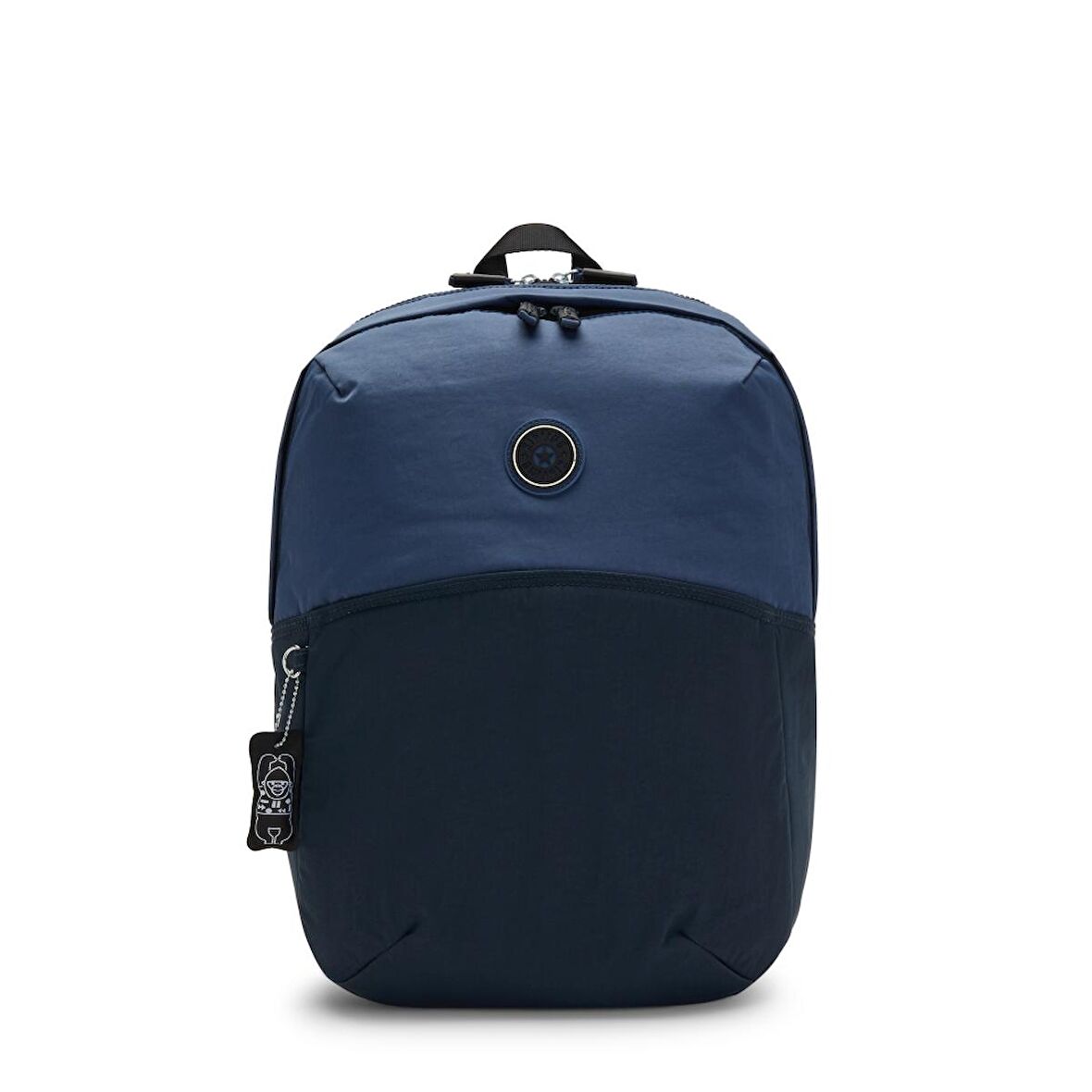 KIPLING Ayano Büyük Boy Sırt Çantası