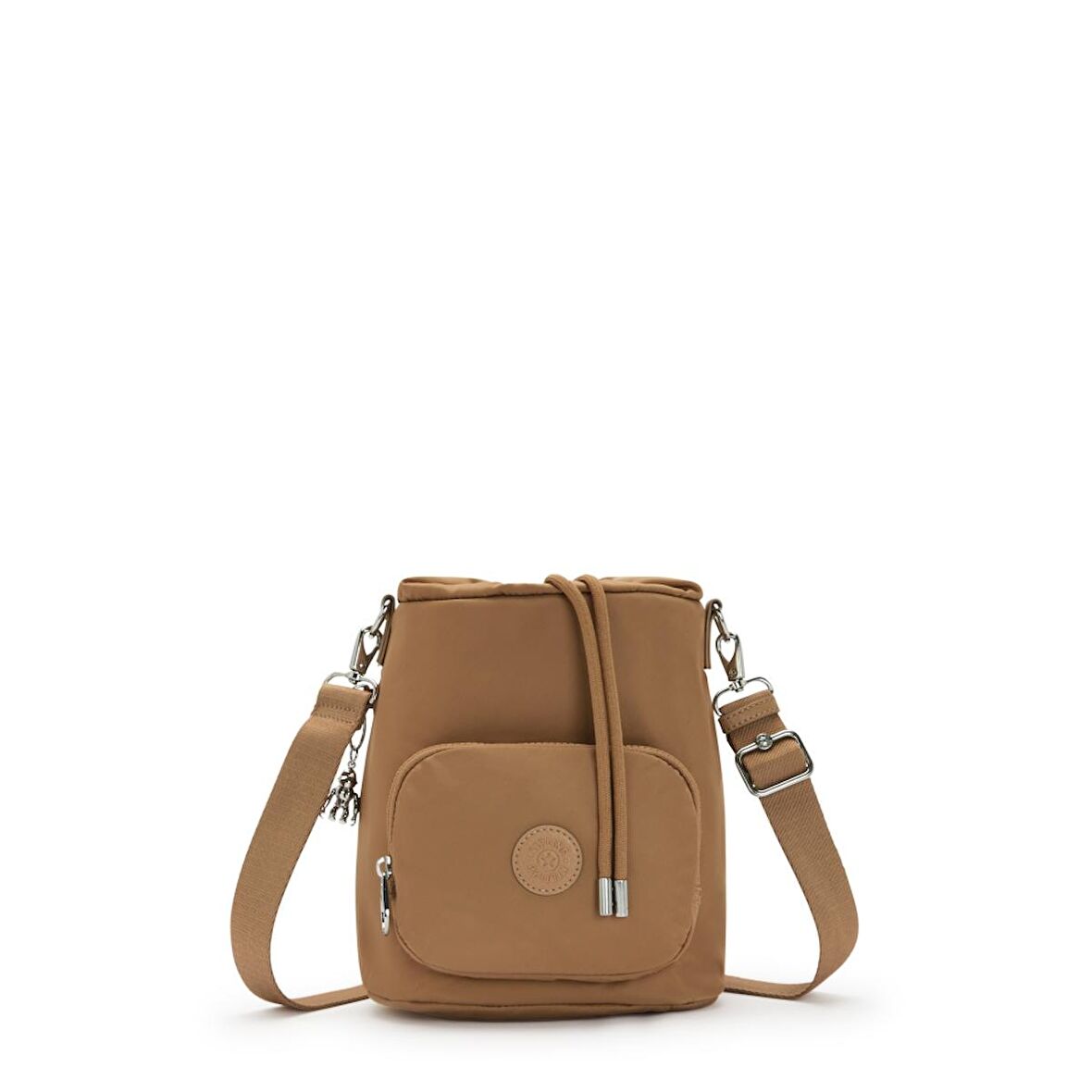 KIPLING Kyla Orta Boy Omuz Çantası