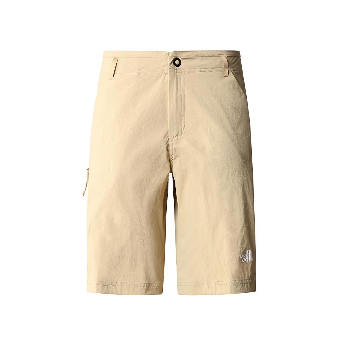 W EXPLORATION SHORT - EU Kadın Şort NF0A824HLK51