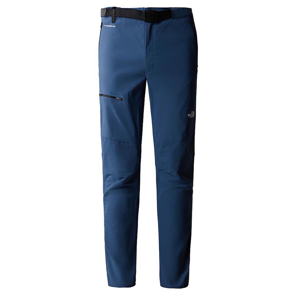 Lightning Pant - Eu Erkek Outdoor Pantolon