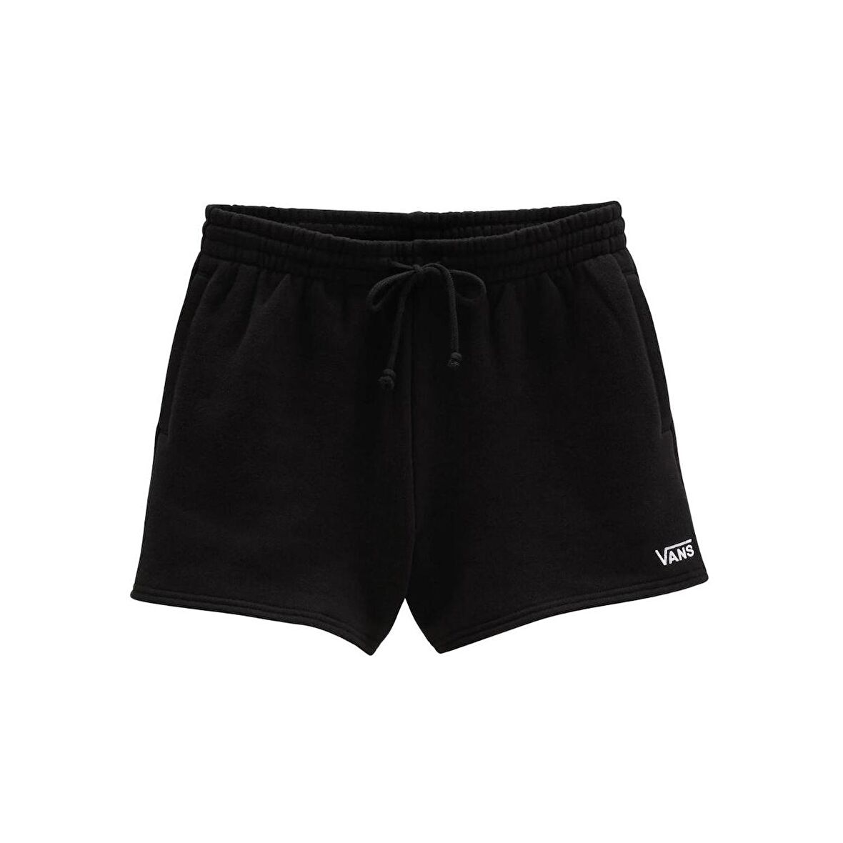 Vans Lt Comfycush Short Siyah Şort