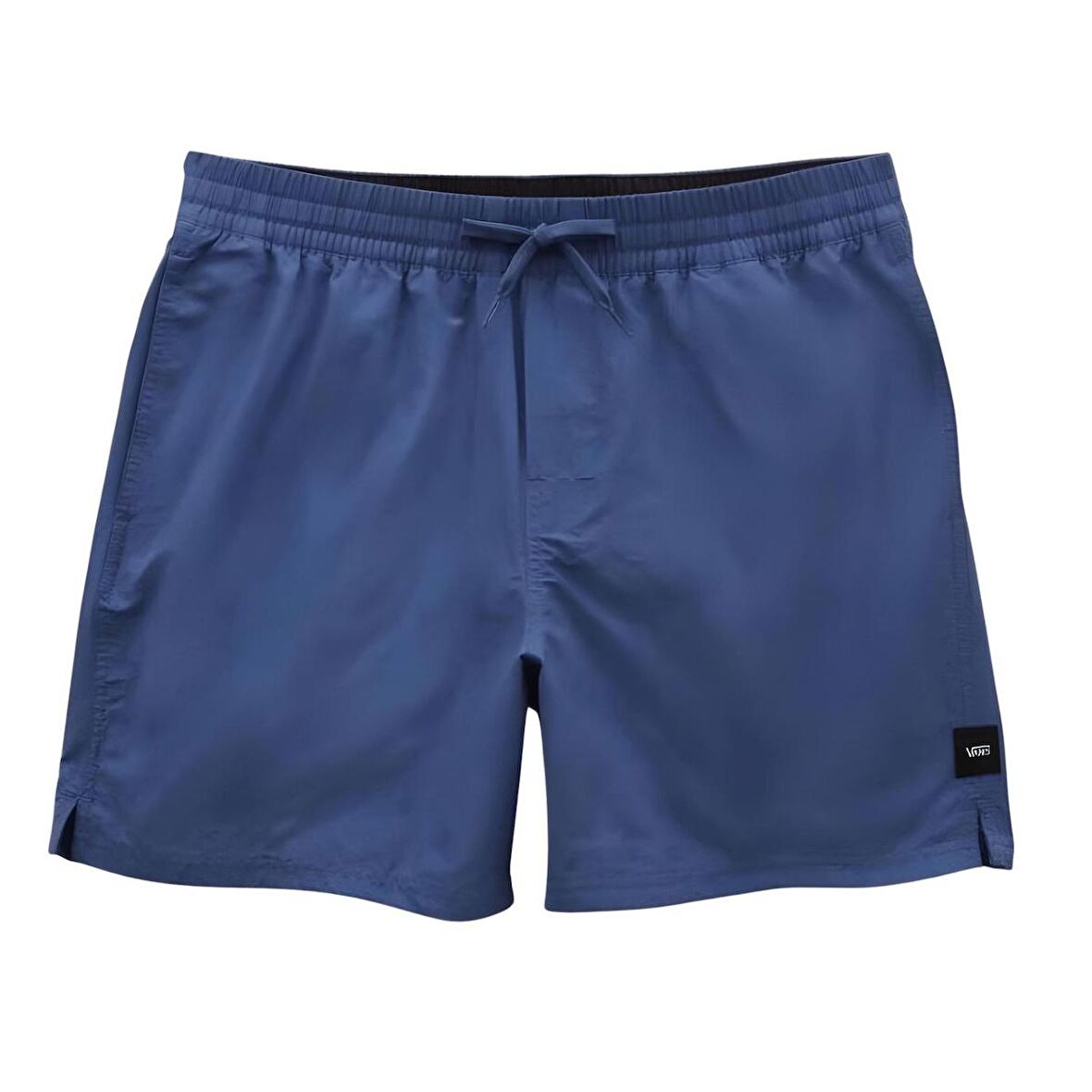 Vans Primary Volley II-Boardshorts Mavi Şort