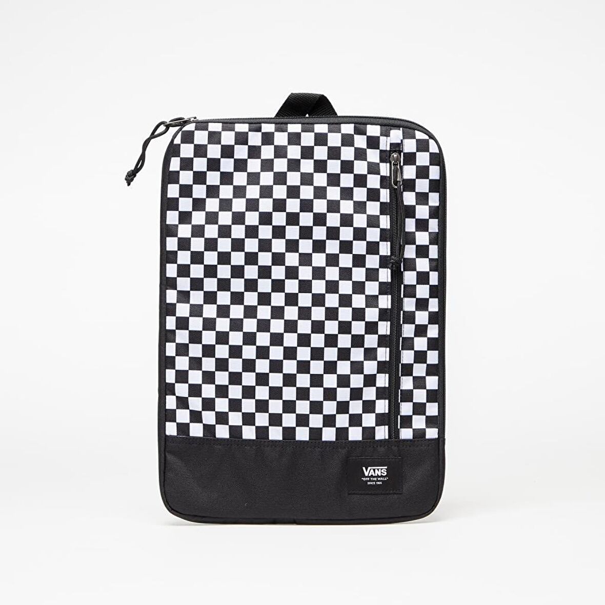 Vans Laptop Kılıfı Padded Laptop Sleeve HU0 Damalı