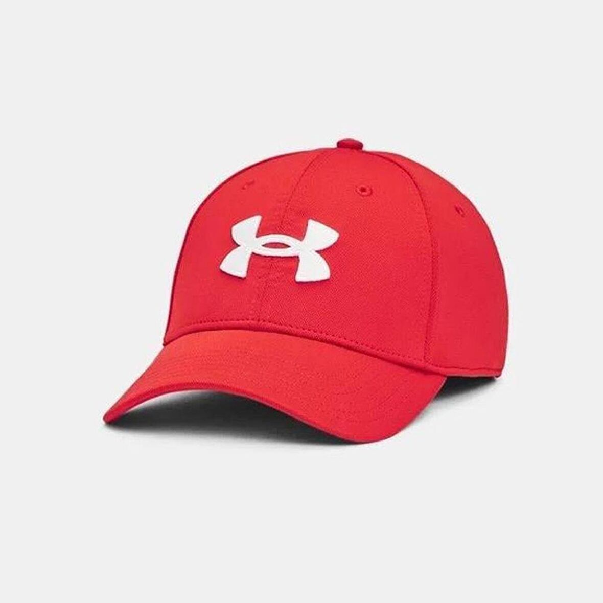 Under Armour Ua Blitzing Erkek Şapka 1376700