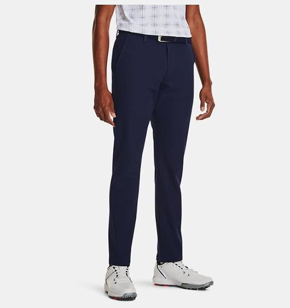 Under Armour UA Drive Tapered Pant Erkek Pantolon