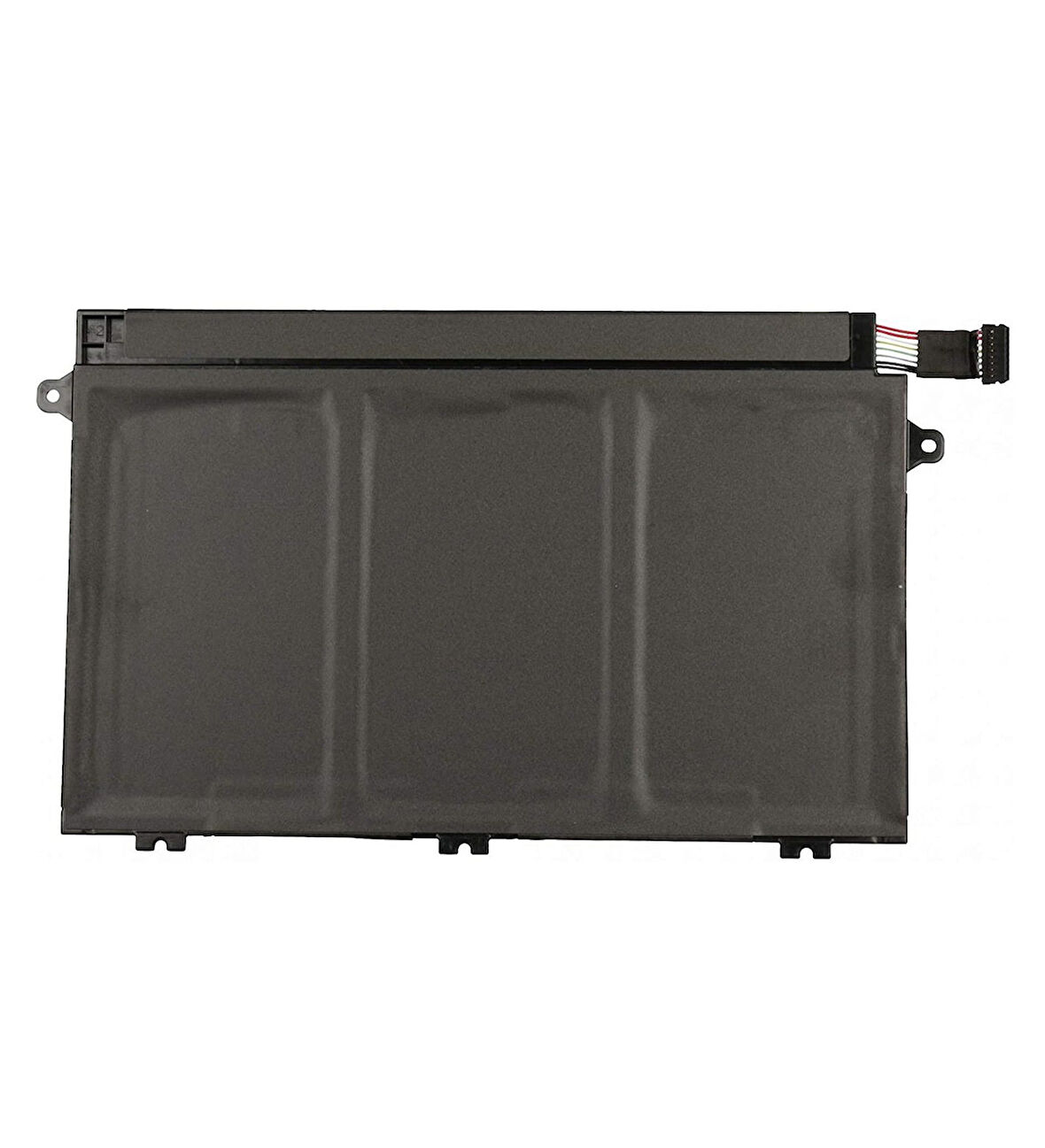 Lenovo ThinkPad E490 Notebook Batarya Laptop Pil