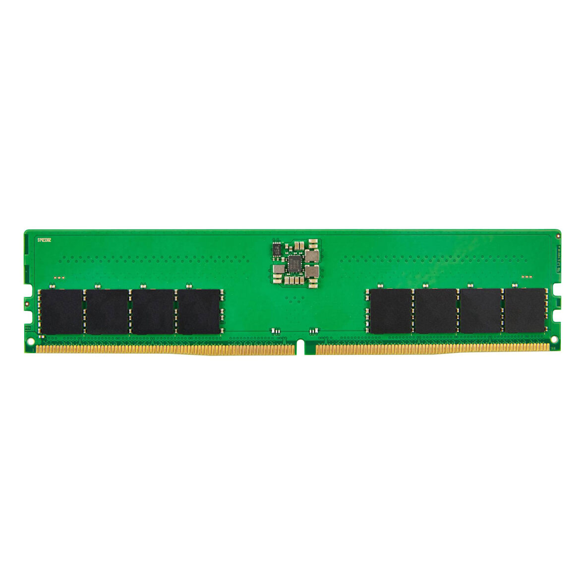 HP 4M9Y0AA 16GB DDR5 4800MHz CL40 Masaüstü Bellek