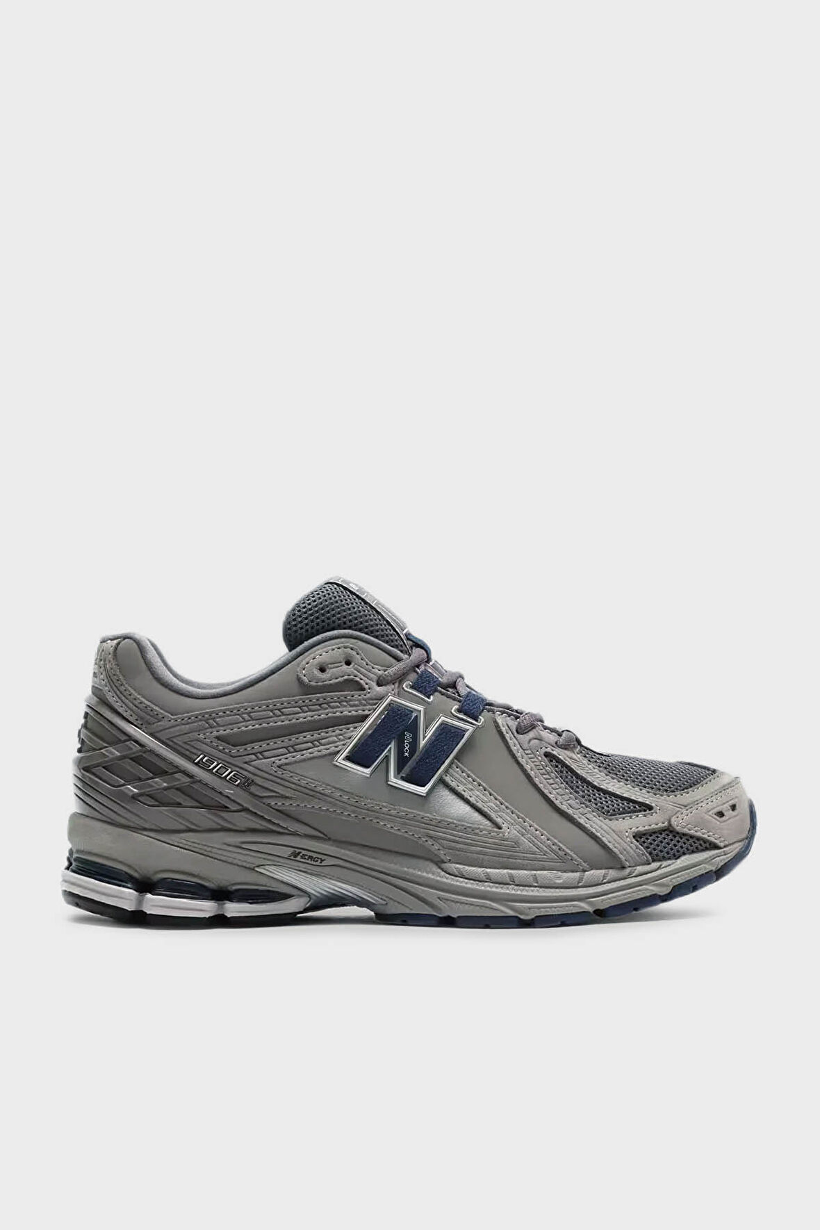New Balance Erkek Ayakkabı M1906RB