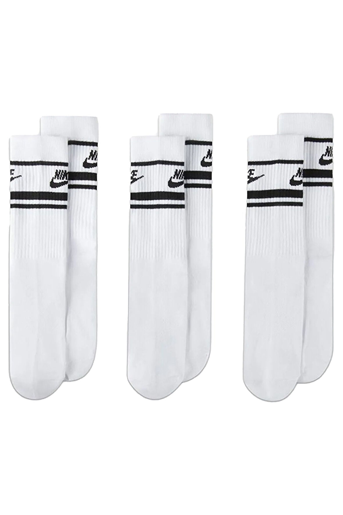 Nike Everyday Essential Spor Unisex Çorap DH5463-903