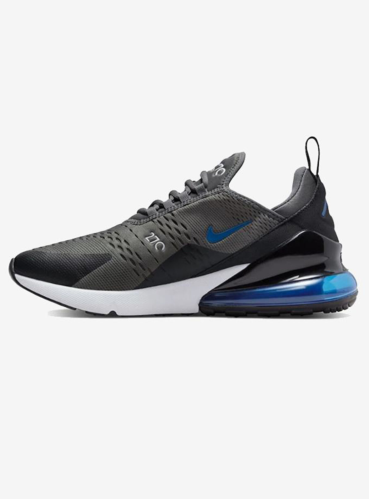 Nike Air Max 270 Erkek Günlük Ayakkabı