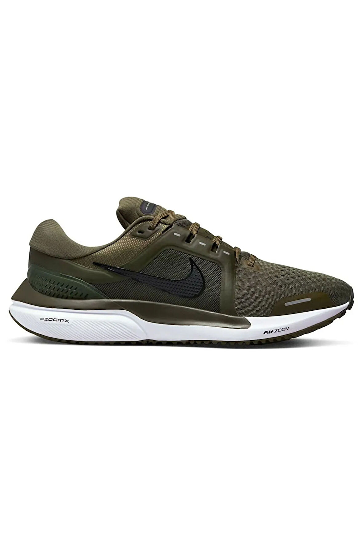 Air Zoom Vomero 16 Koşu Ayakkabısı Da7245-200 (YARIM NUMARA BÜYÜK ALMANIZI ÖNERİRİZ)