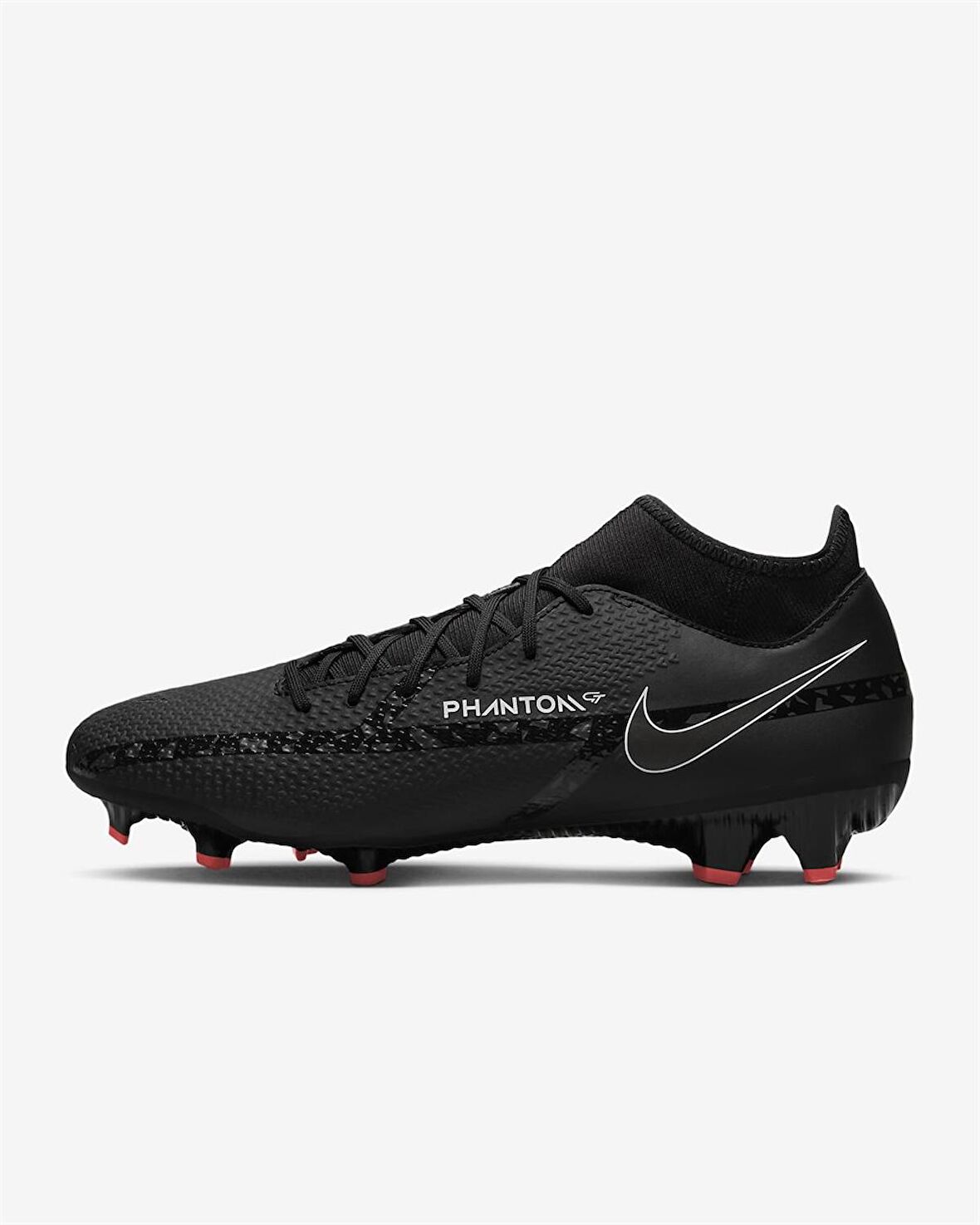 Nike Phantom GT2 Academy Dynamic FIT MG Çoklu Zemin Kramponu