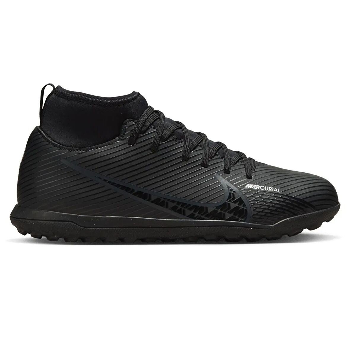 Nıke Jr Superfly 9 Clup Tf Dj5954-001 