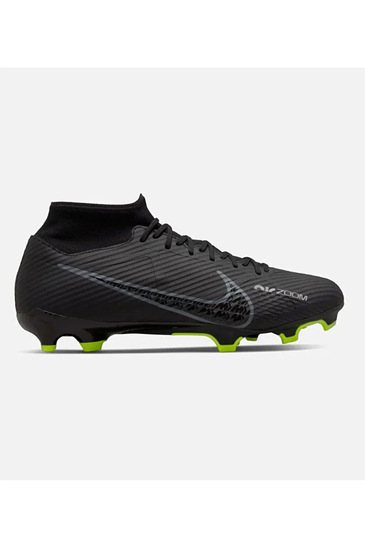 DJ4977-001	Nike Zoom Mercurial Superfly 9 Elite FG